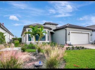1770 Terreno Blvd, Naples, FL 34120