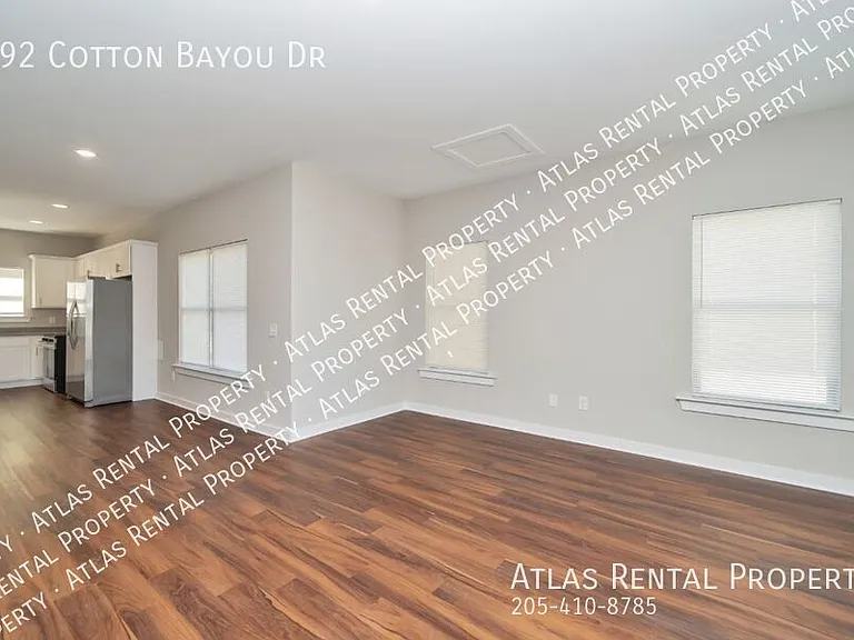 192 Cotton Bayou Dr — Photo 15