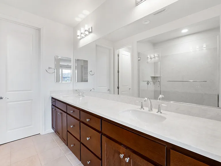 3832 Camino Loop — Photo 49