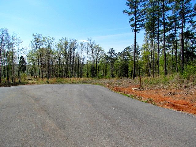 2nd image of 462 Mini Farm Rd