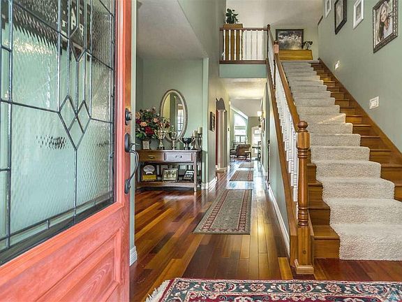 5th image of 6404 S Killarney Cir