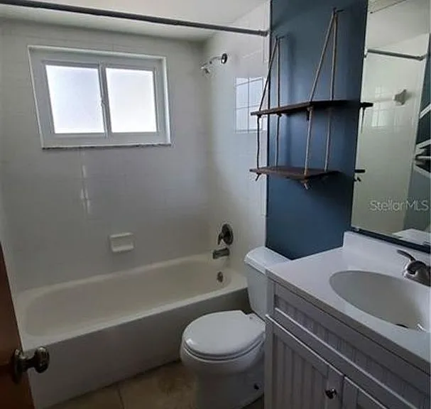 2267 Coventry Dr — Photo 13