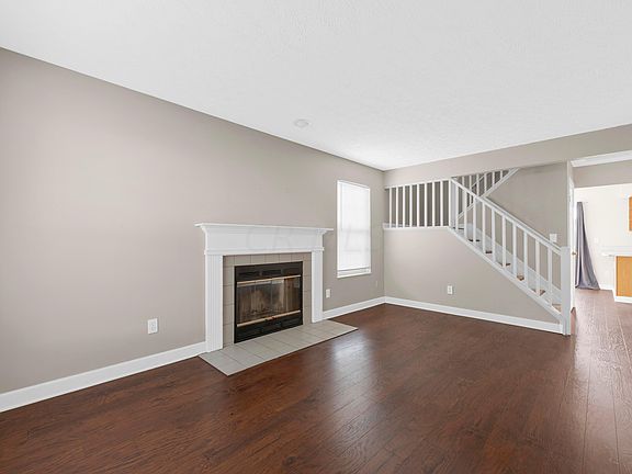 3rd image of 8200 Charlotte Way Ave #15F
