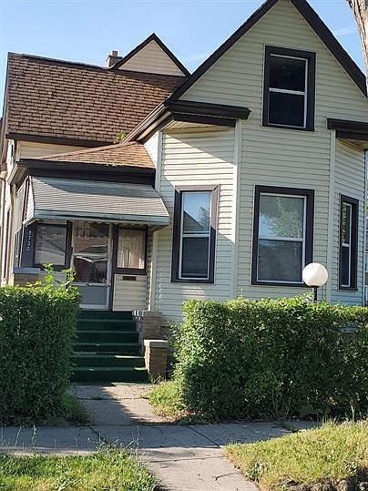 1st image of 8730 Agnes St Unit 2