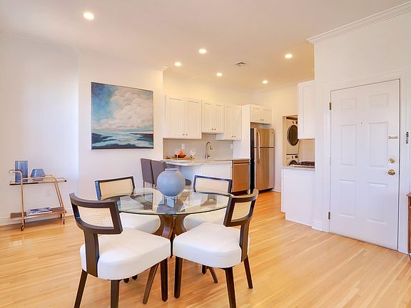 4th image of 801 Willow Ave APT 5F