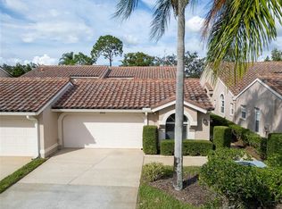 3865 Darston St, Palm Harbor, FL 34685