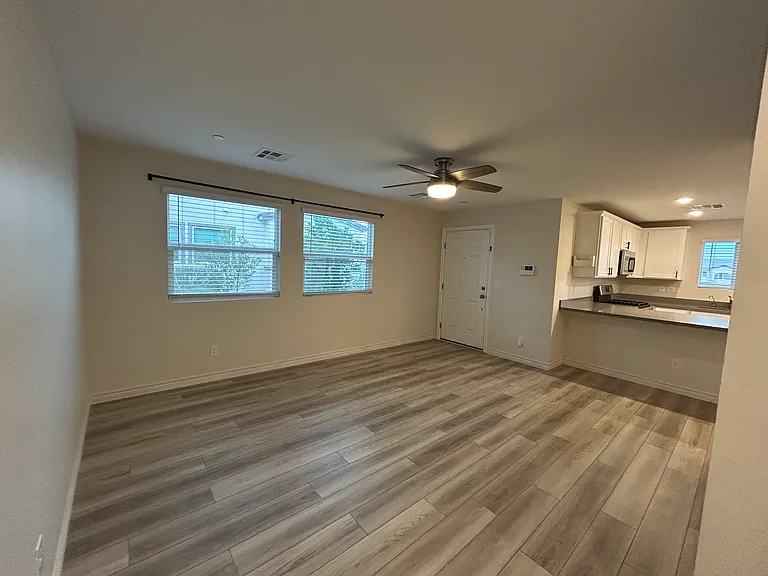 6152 Foxes Dale St — Photo 22