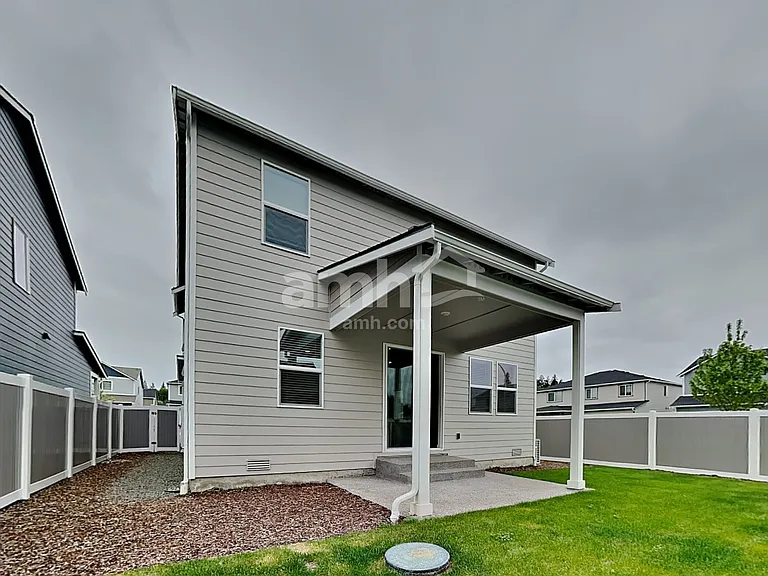 8002 Katriel Ct SW — Photo 27