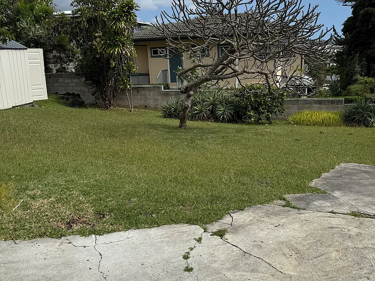 Kakela Dr — Photo 4