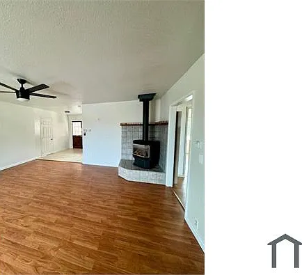 120 Buena Vista Dr #A — Photo 6