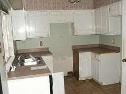 5th image of 5509 Castle Ct