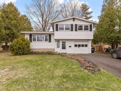 108 Floradale Rd, Liverpool, NY, 13088