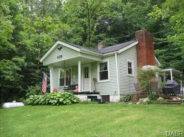 9950 Germantown Middletown Pike, Germantown, OH 45327