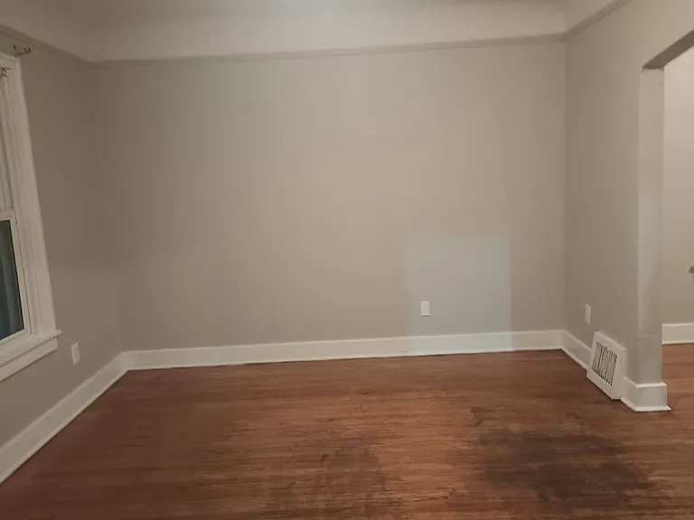 38 Cadillac St #1 — Photo 11
