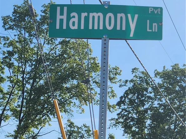 5216 Harmony Ln #16, Paradise, CA 95969