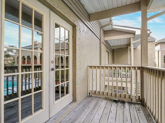 13-web-or-mls-QP--13_11062024