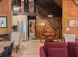 46 Christmas Tree Ln #ID1502484P, Bridgton, ME 04009