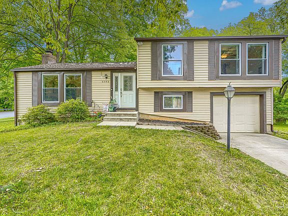 2nd image of 6358 Tamar Dr