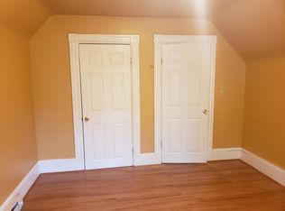 72 Glenwood Rd UNIT 3, Somerville, MA 02145