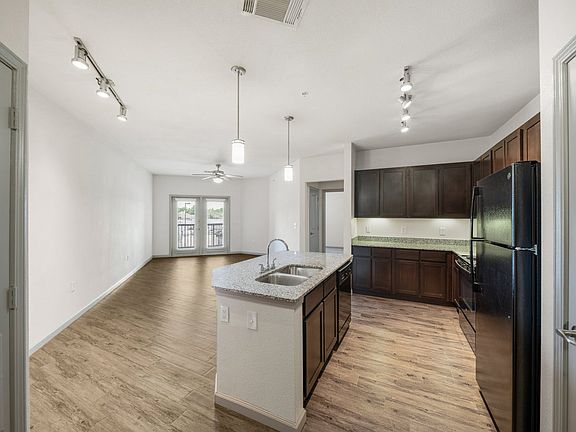 Anatole at Norman general photo