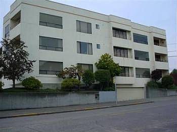 2nd image of 4456 44th Ave SW APT 4