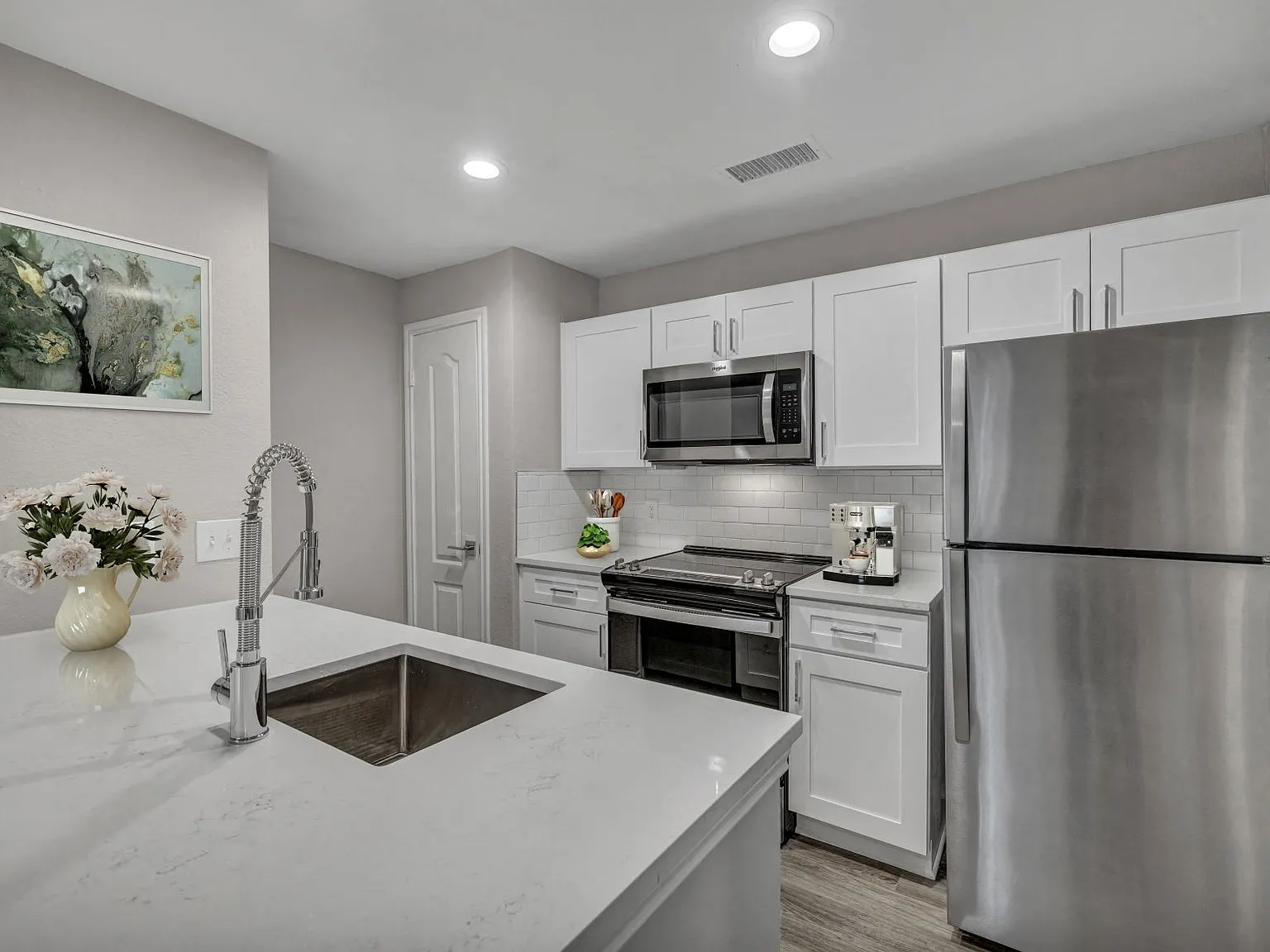 River Stone Ranch — Photo 1