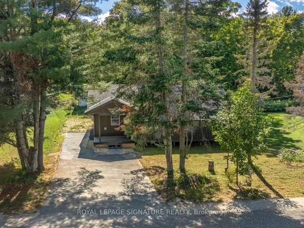 597 High St, Georgian Bay, ON P0C 1H0