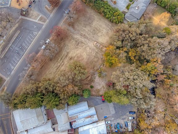 5th image of 1600 Oak Park Ave