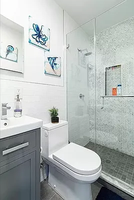 Rented by REAL New York | media 12