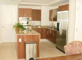 1350 Main St UNIT 1501, Sarasota, FL 34236