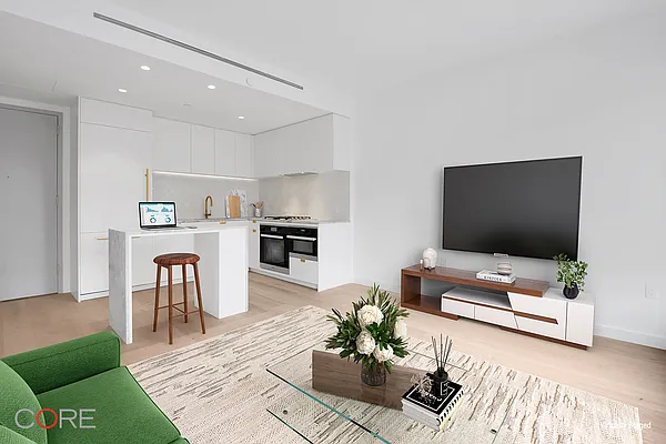 Sold by CORE | media 13