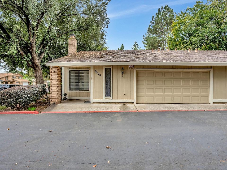 8079 La Riviera Dr, Sacramento, CA 95826 Zillow