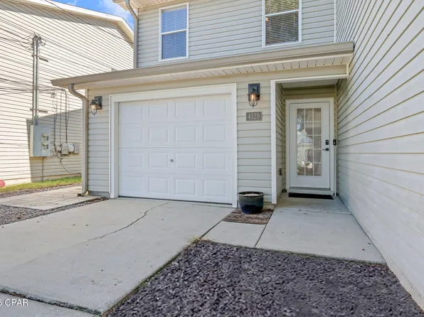 4128 Catherine St, Panama City Beach, FL 32408