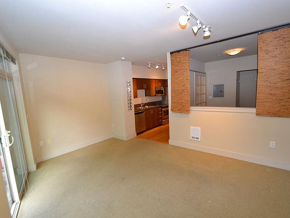 4th image of 5650 24th Ave NW Unit 213