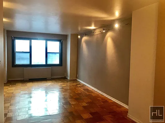 Rented by Highline Residential | media 11