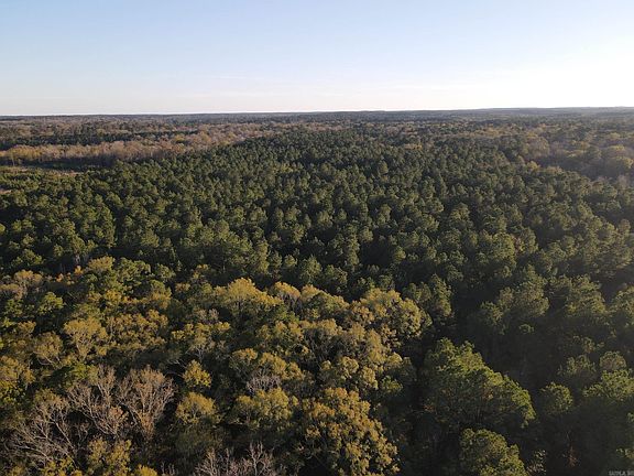 2nd image of (Undisclosed Address)