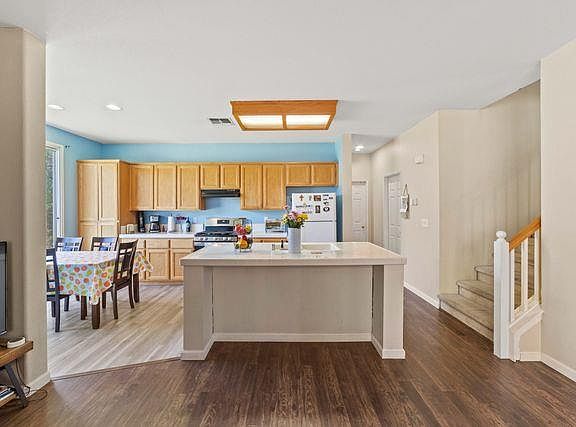 2nd image of 6529 Ranch Hand Way