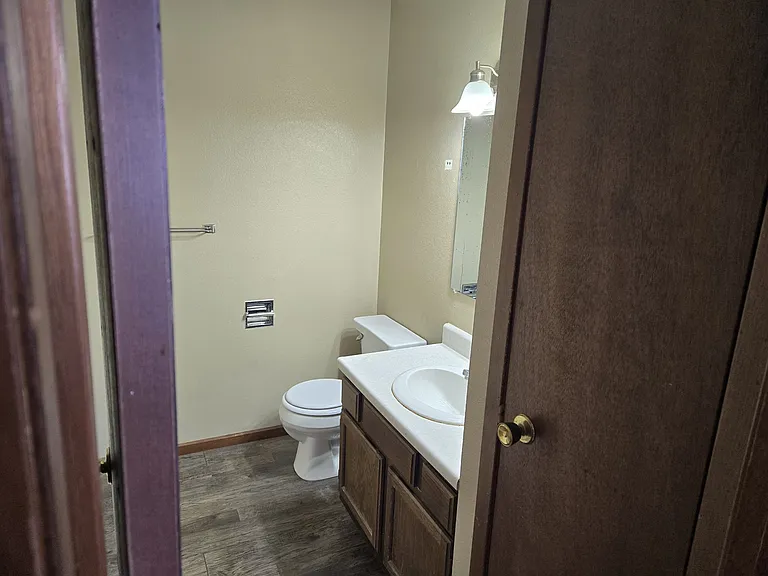 1132 Tiffany Pl #5 — Photo 6