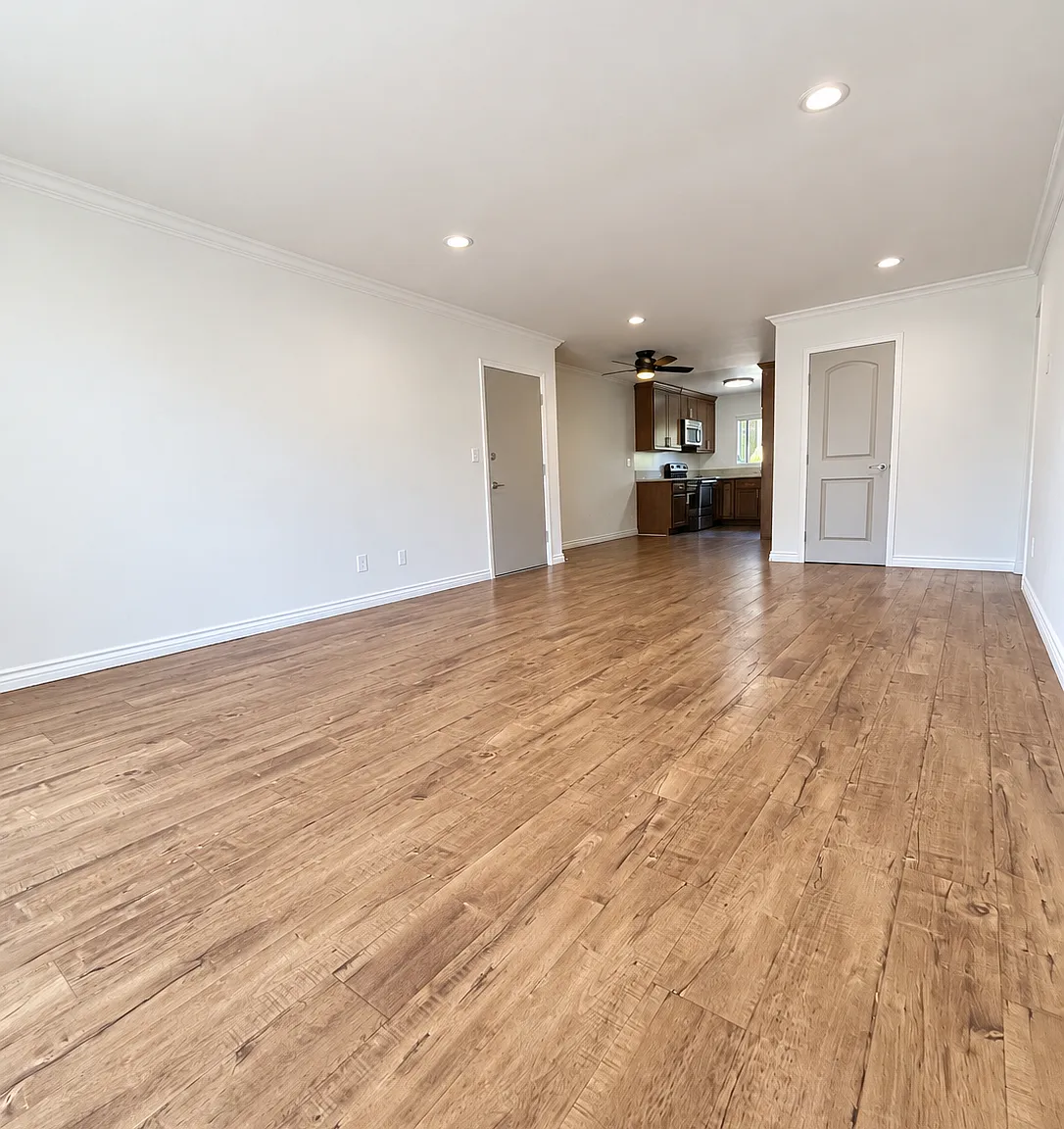 5914 Buffalo Avenue, Van Nuys, CA 91401 — Photo 4