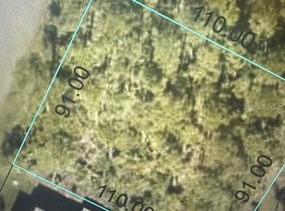9 Evanston Ln #3, Palm Coast, FL 32164