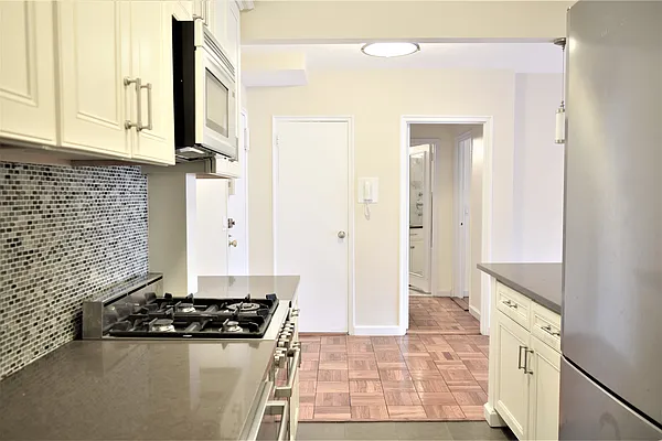 Sold by Orsid Realty Corp | media 12