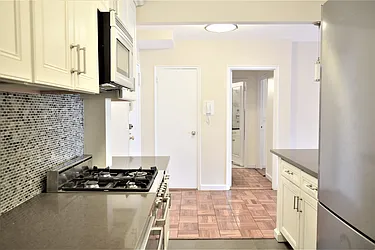 Sold by Orsid Realty Corp