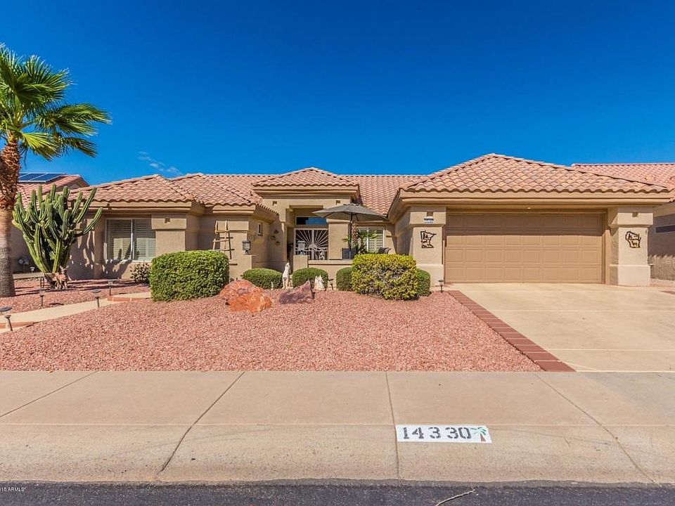 1st image of 14330 W Las Brizas Ln