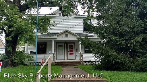1st image of 324-326 328 Bundy Ave #328