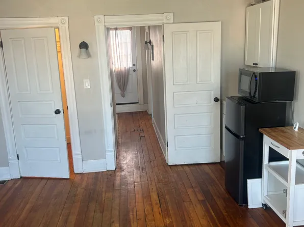 111 Boas St APT 3, Harrisburg, PA 17102