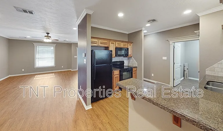 2830 Horseback Dr — Photo 12
