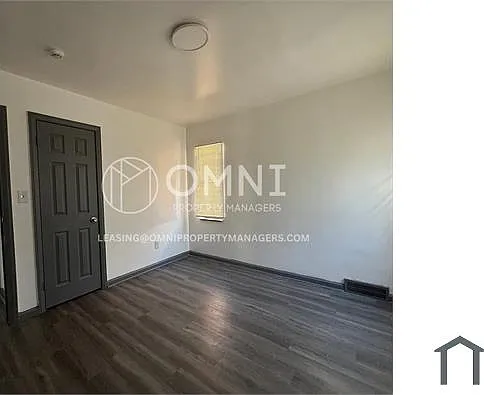 9747 Somerset Ave — Photo 13