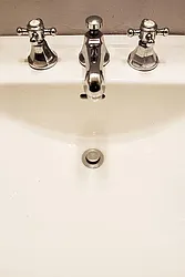 Rented by Maz Group NY