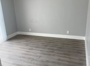 4025 Palmyra Rd #25, Los Angeles, CA 90008