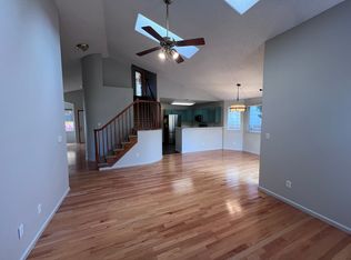 1355 Stoneham St, Superior, CO 80027